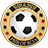 bola369-bomb.top favicon